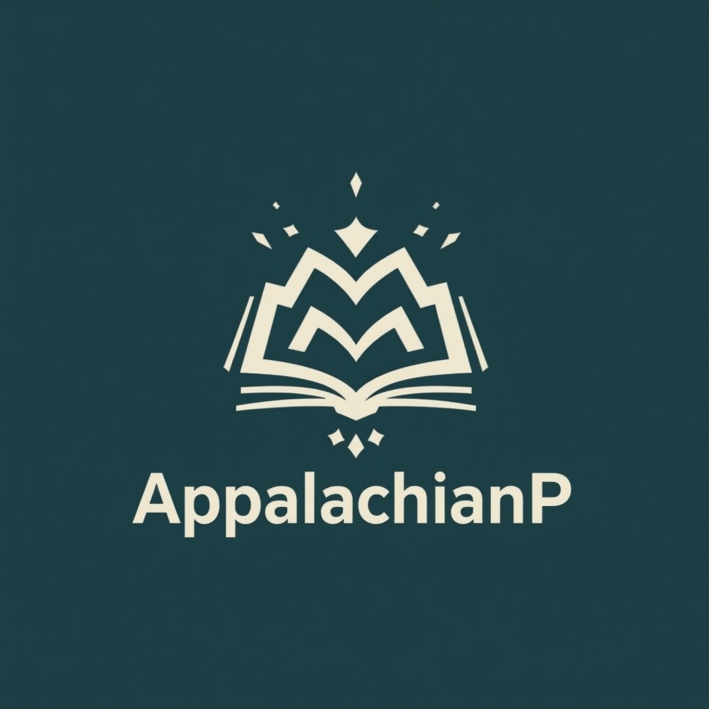 Appalachianp